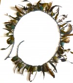 I go out walking SOLD 2025 by Liz Walker