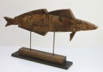 Catch of the day-King George Whiting SOLD 2017 by Liz Walker