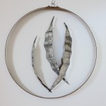 Loving you 2026 by Liz Walker